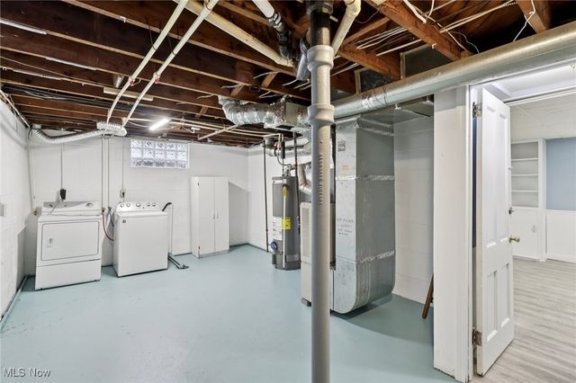 244 E Catawba Avenue, Akron, OH 44301