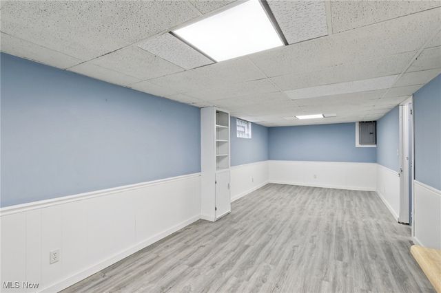 244 E Catawba Avenue, Akron, OH 44301