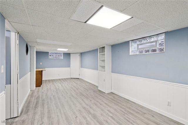 244 E Catawba Avenue, Akron, OH 44301