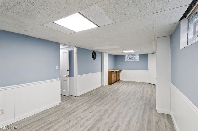 244 E Catawba Avenue, Akron, OH 44301