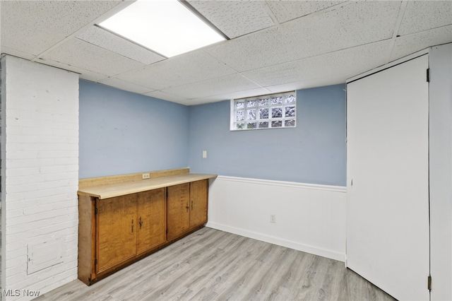 244 E Catawba Avenue, Akron, OH 44301