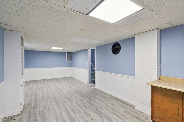 244 E Catawba Avenue, Akron, OH 44301