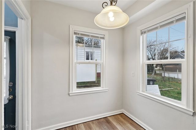 244 E Catawba Avenue, Akron, OH 44301