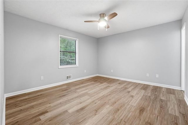 4380 Cary Drive SW, Snellville, GA 30039