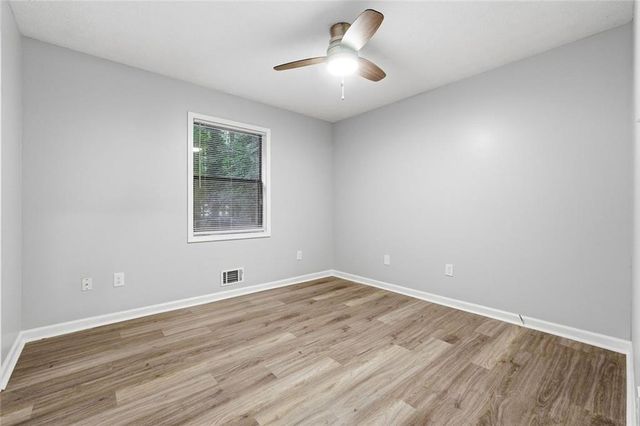 4380 Cary Drive SW, Snellville, GA 30039