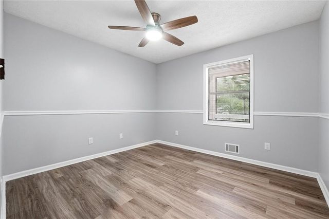 4380 Cary Drive SW, Snellville, GA 30039