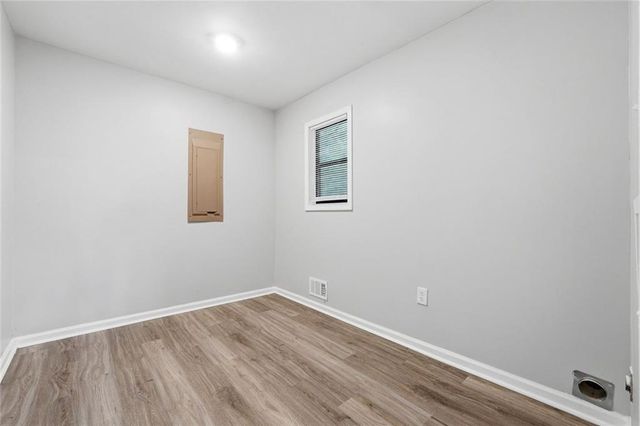 4380 Cary Drive SW, Snellville, GA 30039