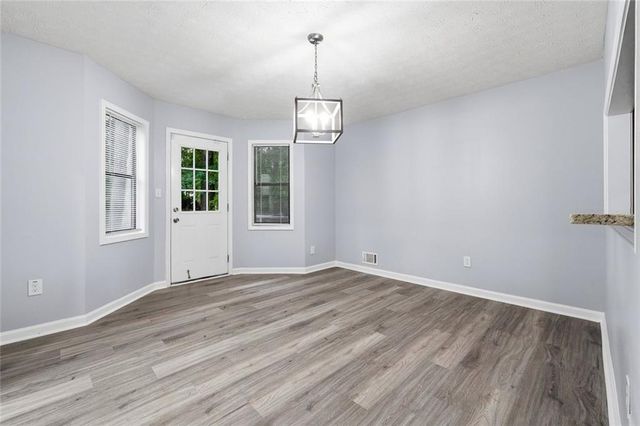 4380 Cary Drive SW, Snellville, GA 30039