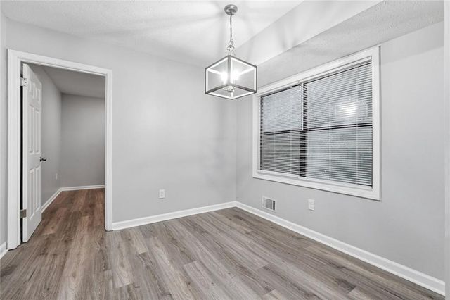 4380 Cary Drive SW, Snellville, GA 30039