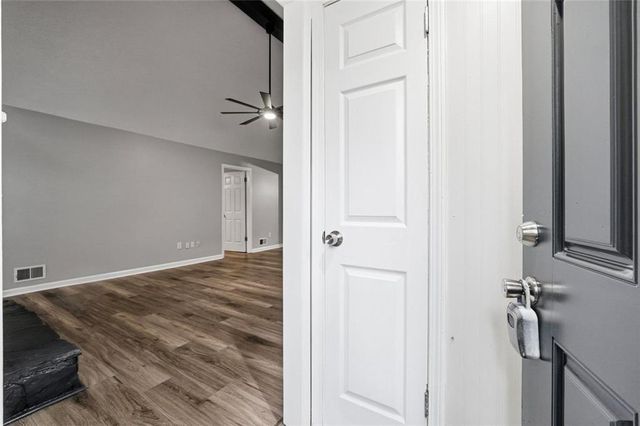 4380 Cary Drive SW, Snellville, GA 30039