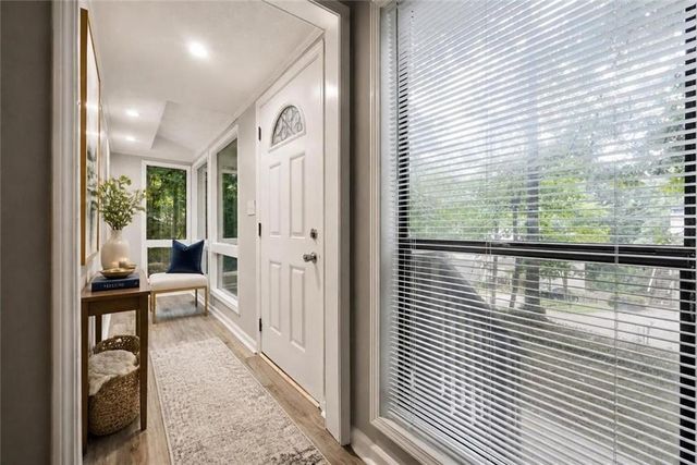 4380 Cary Drive SW, Snellville, GA 30039