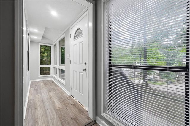 4380 Cary Drive SW, Snellville, GA 30039