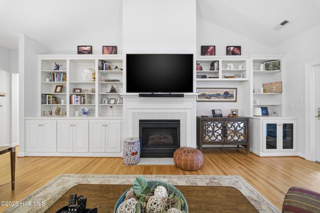 107 Yeopim Creek Circle, Hertford, NC 27944