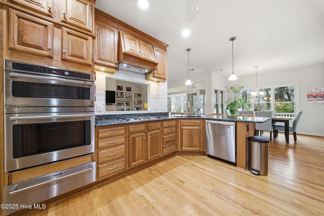 107 Yeopim Creek Circle, Hertford, NC 27944