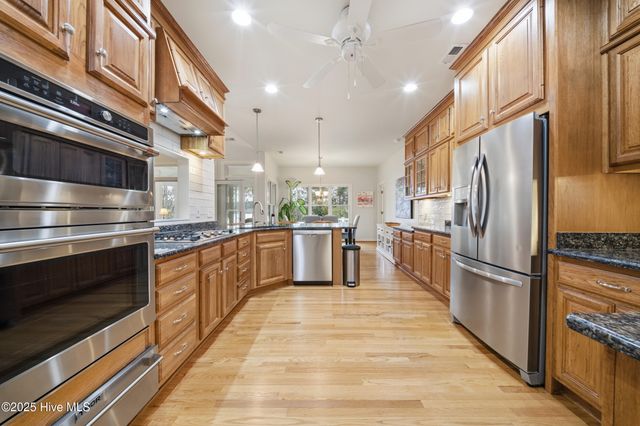 107 Yeopim Creek Circle, Hertford, NC 27944