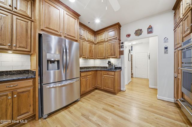 107 Yeopim Creek Circle, Hertford, NC 27944