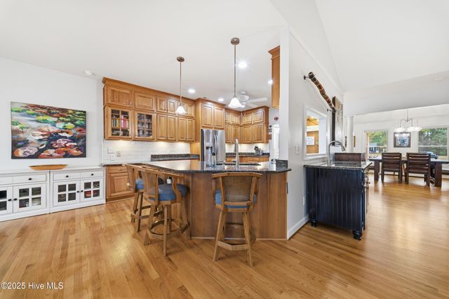 107 Yeopim Creek Circle, Hertford, NC 27944