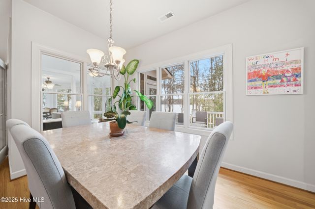 107 Yeopim Creek Circle, Hertford, NC 27944