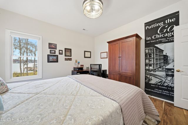 107 Yeopim Creek Circle, Hertford, NC 27944