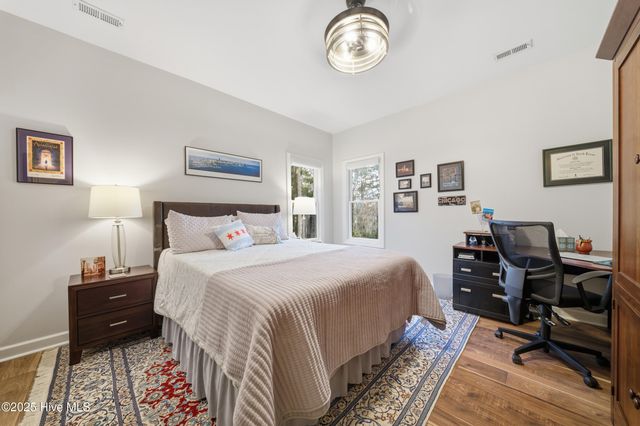 107 Yeopim Creek Circle, Hertford, NC 27944