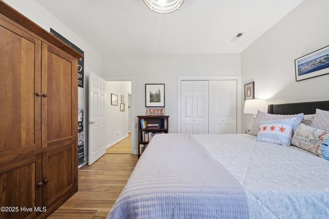 107 Yeopim Creek Circle, Hertford, NC 27944