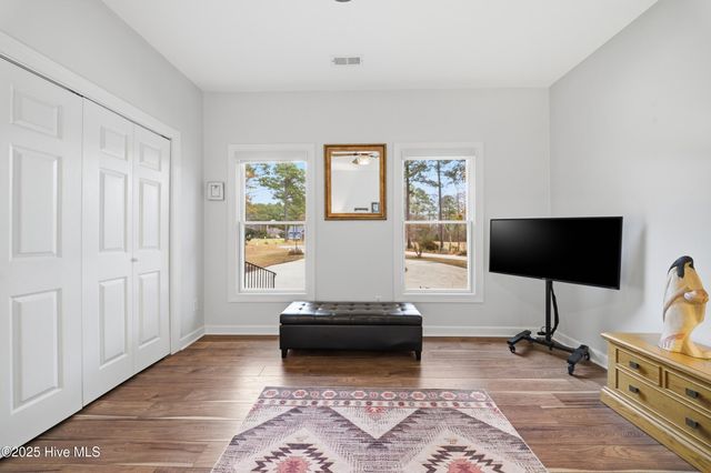 107 Yeopim Creek Circle, Hertford, NC 27944