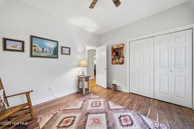 107 Yeopim Creek Circle, Hertford, NC 27944