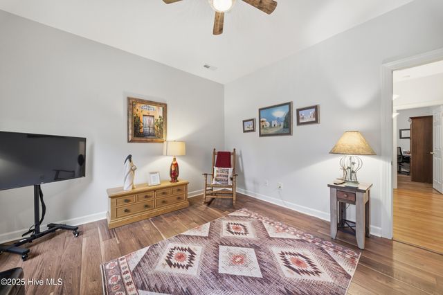 107 Yeopim Creek Circle, Hertford, NC 27944