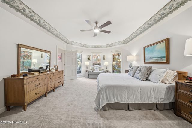 107 Yeopim Creek Circle, Hertford, NC 27944