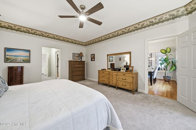 107 Yeopim Creek Circle, Hertford, NC 27944