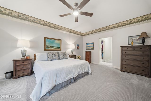 107 Yeopim Creek Circle, Hertford, NC 27944