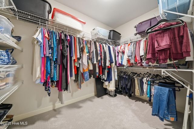 107 Yeopim Creek Circle, Hertford, NC 27944