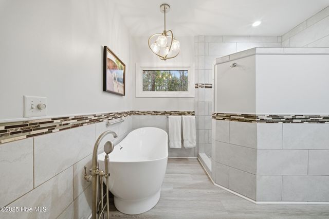 107 Yeopim Creek Circle, Hertford, NC 27944