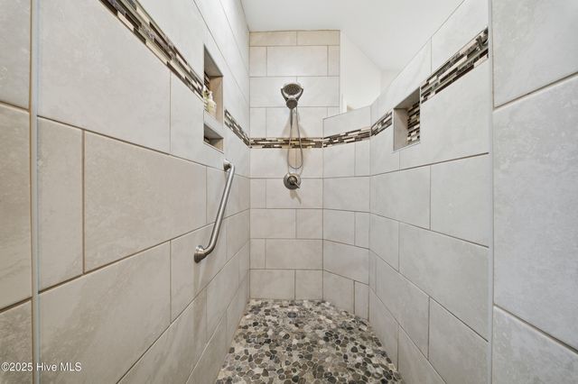 107 Yeopim Creek Circle, Hertford, NC 27944