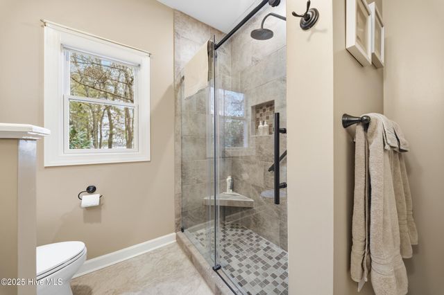 107 Yeopim Creek Circle, Hertford, NC 27944