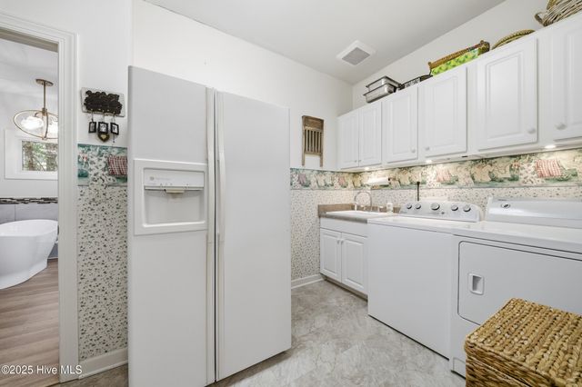 107 Yeopim Creek Circle, Hertford, NC 27944