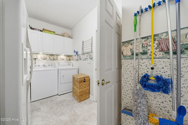 107 Yeopim Creek Circle, Hertford, NC 27944