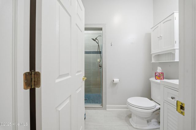 107 Yeopim Creek Circle, Hertford, NC 27944