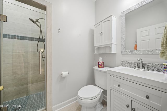 107 Yeopim Creek Circle, Hertford, NC 27944