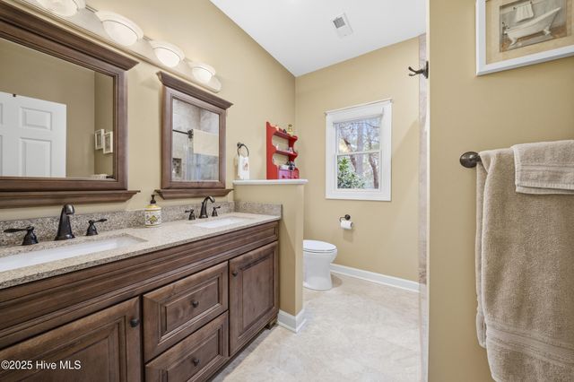 107 Yeopim Creek Circle, Hertford, NC 27944