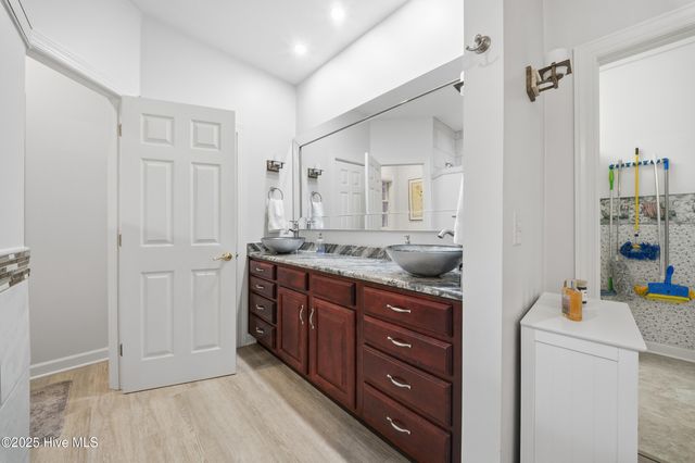 107 Yeopim Creek Circle, Hertford, NC 27944