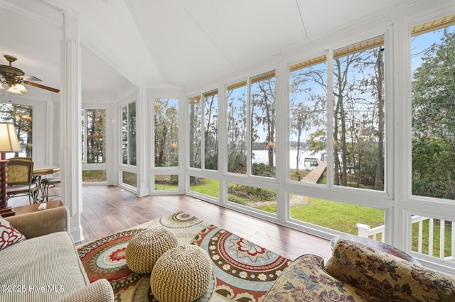 107 Yeopim Creek Circle, Hertford, NC 27944