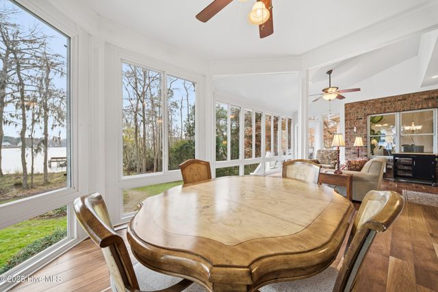 107 Yeopim Creek Circle, Hertford, NC 27944