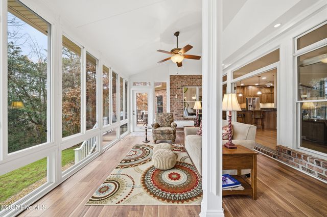 107 Yeopim Creek Circle, Hertford, NC 27944