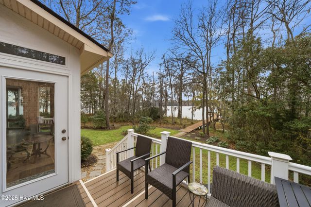 107 Yeopim Creek Circle, Hertford, NC 27944