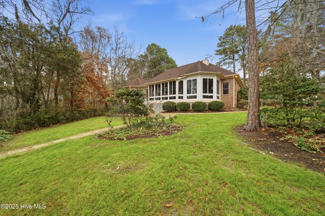 107 Yeopim Creek Circle, Hertford, NC 27944