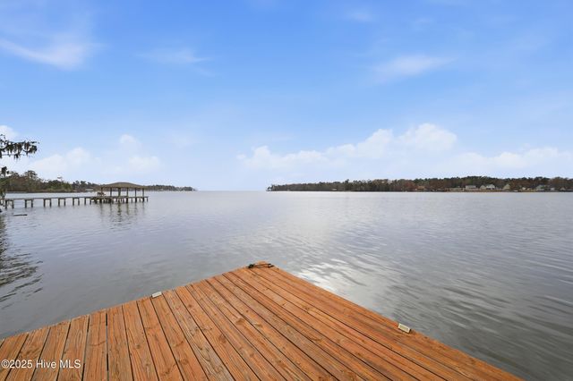 107 Yeopim Creek Circle, Hertford, NC 27944