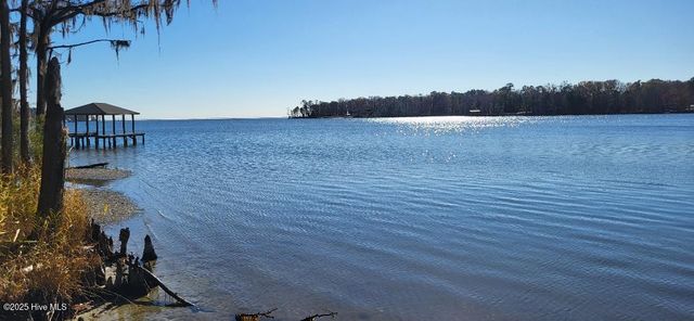 107 Yeopim Creek Circle, Hertford, NC 27944