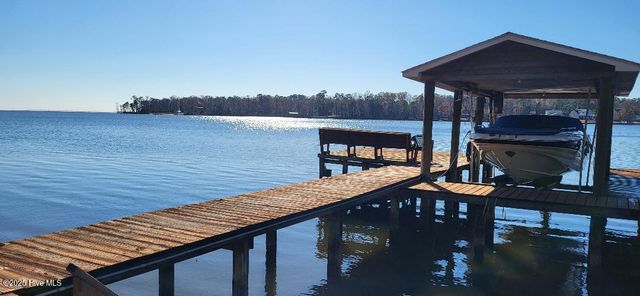 107 Yeopim Creek Circle, Hertford, NC 27944