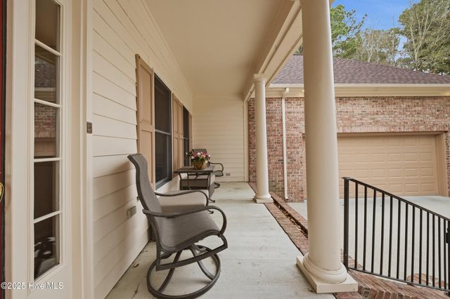 107 Yeopim Creek Circle, Hertford, NC 27944